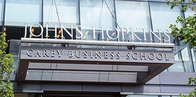 JHU商學院.png
