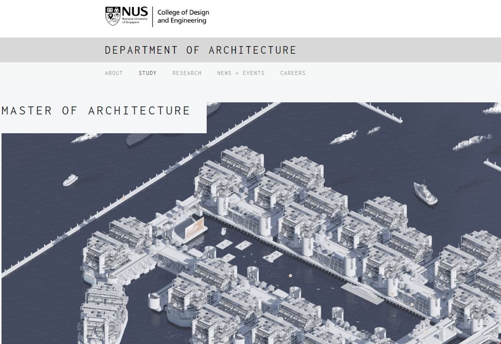 新加坡國立大學(xué)建筑學(xué)碩士.png 新加坡國立大學(xué)建筑學(xué)碩士.png