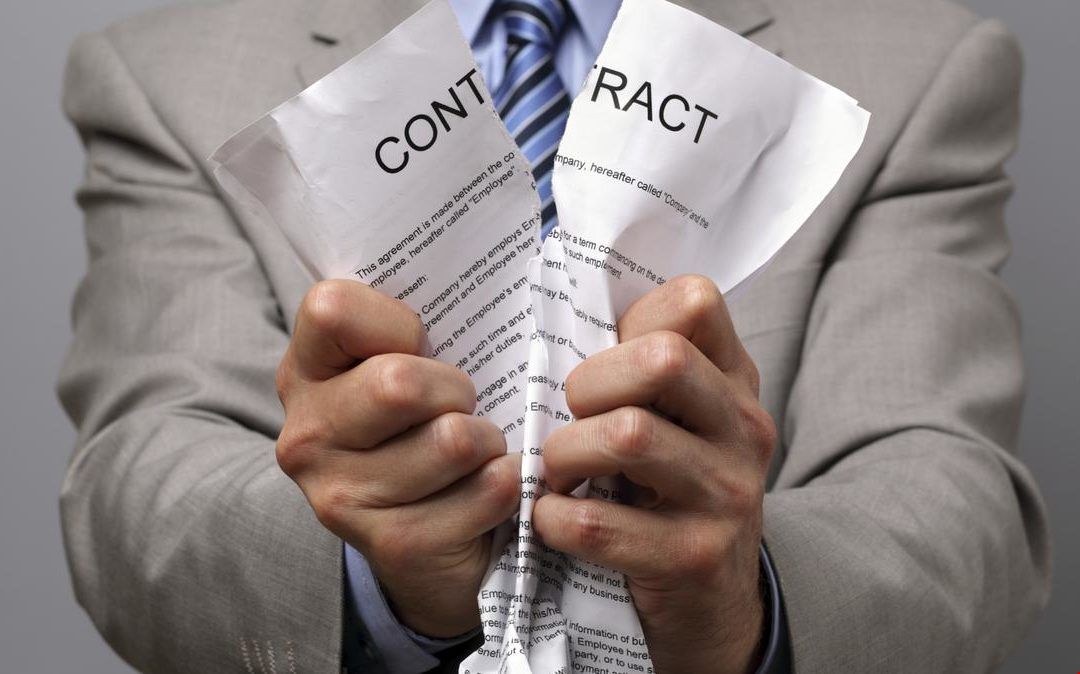 導(dǎo)致美國大學(xué)撤銷offer的行為.jpg 導(dǎo)致美國大學(xué)撤銷offer的行為.jpg