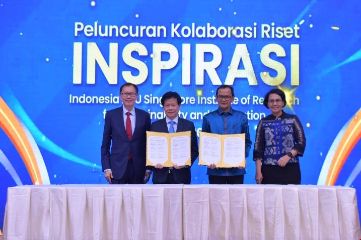 NTU與印尼建立發展與創新研究院.png NTU與印尼建立發展與創新研究院.png