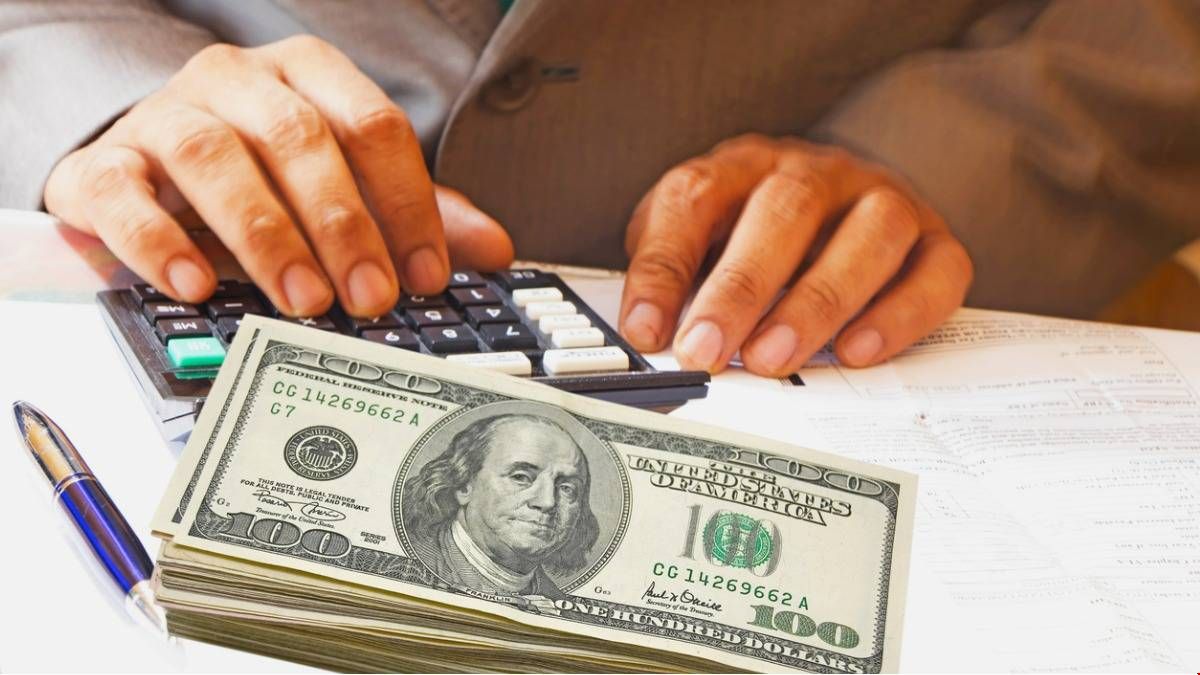 美國留學生活費每月多少錢.jpeg 美國留學生活費每月多少錢.jpeg