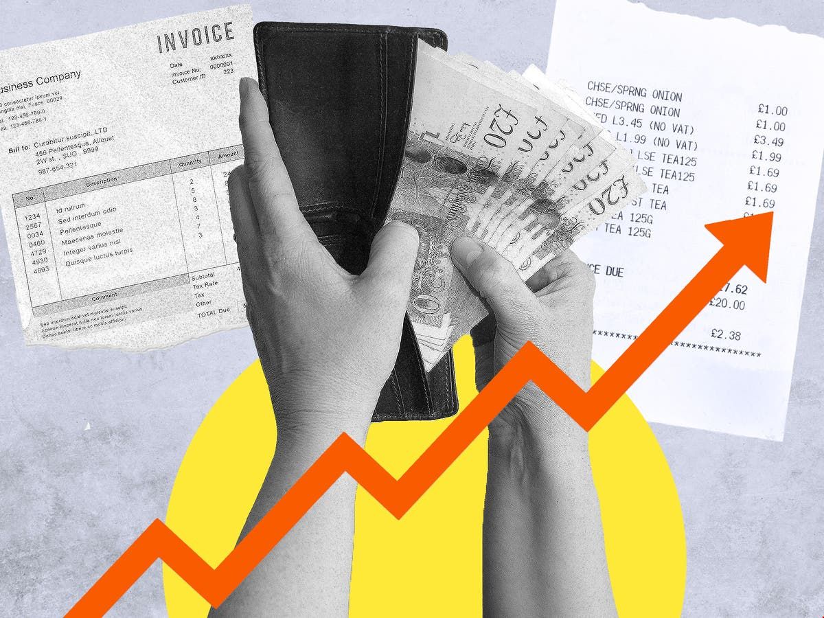 英國熱門城市留學(xué)生活費.jpg 英國熱門城市留學(xué)生活費.jpg