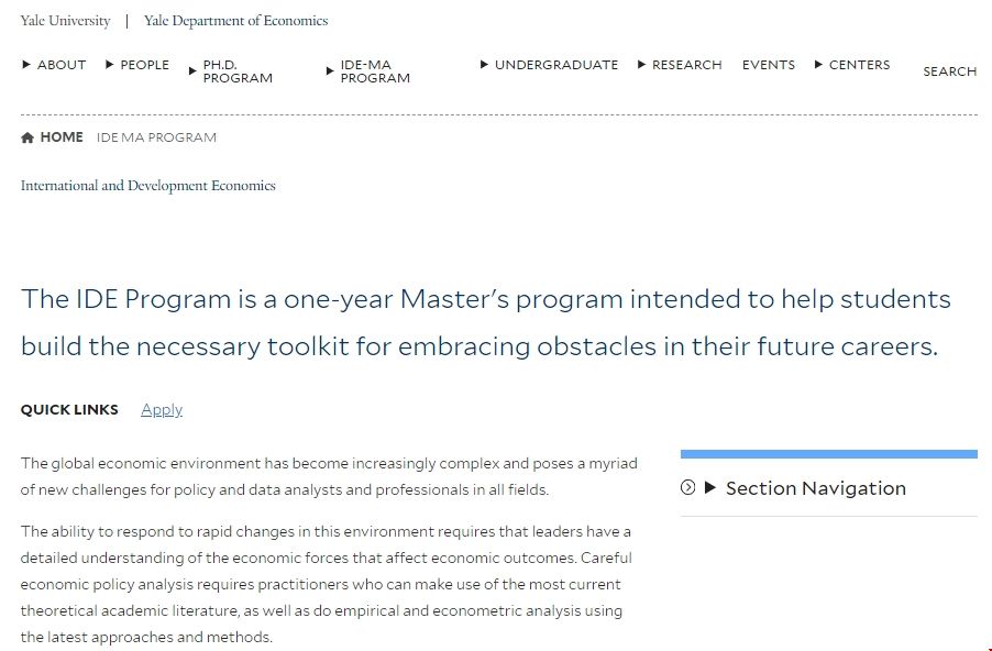耶魯大學國際與發展經濟學專業.png 耶魯大學國際與發展經濟學專業.png