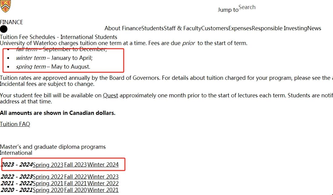 滑鐵盧大學(xué)精算碩士學(xué)費(fèi).png 滑鐵盧大學(xué)精算碩士學(xué)費(fèi).png