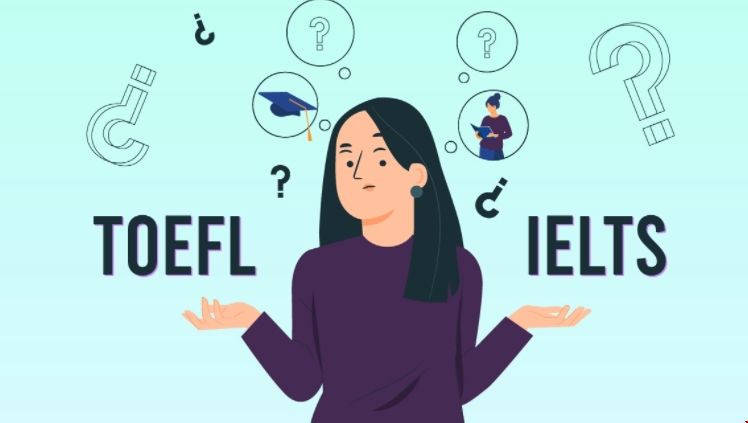 新加坡公立大學語言要求.png 新加坡公立大學語言要求.png