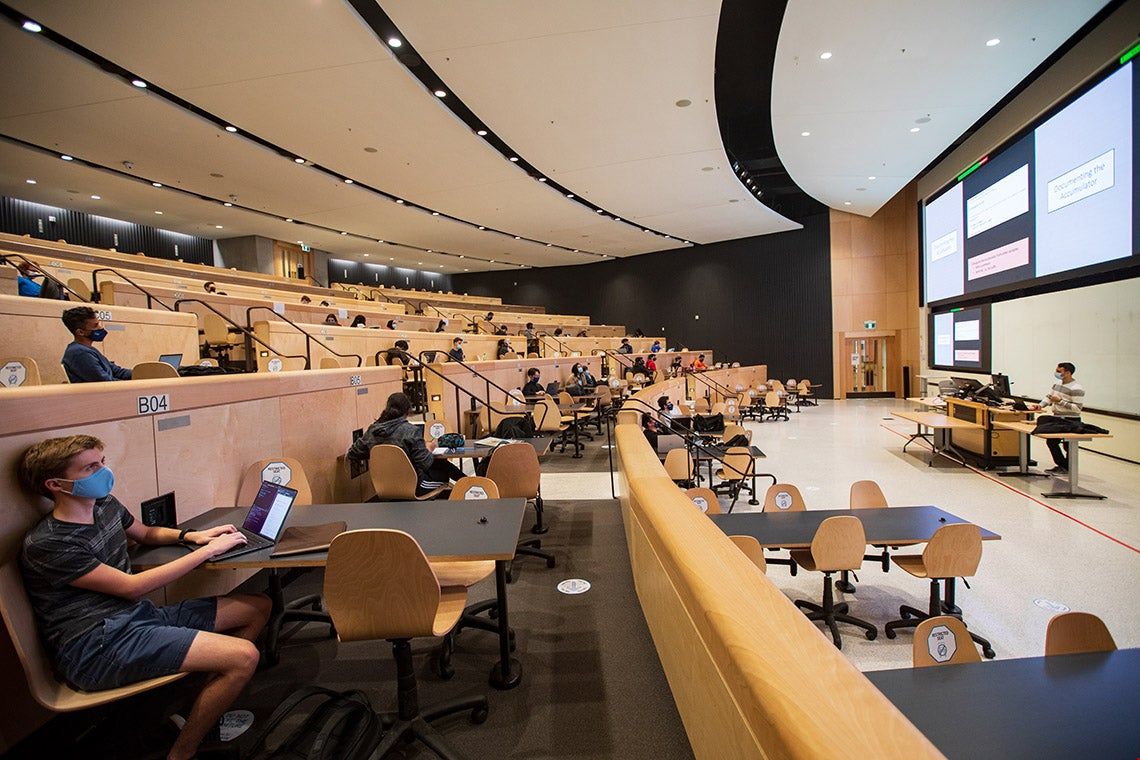 多倫多大學.jpg 多倫多大學.jpg