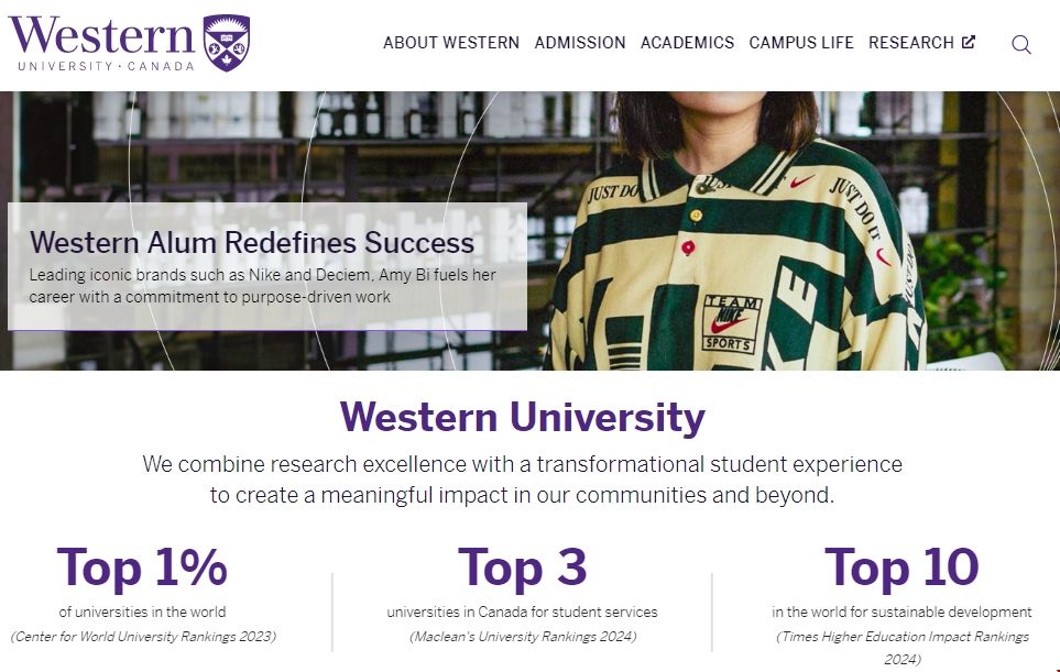 韋仕敦大學是好學校嗎.png 韋仕敦大學是好學校嗎.png