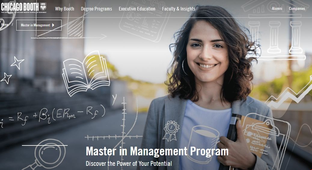 芝加哥大學管理學碩士.png
