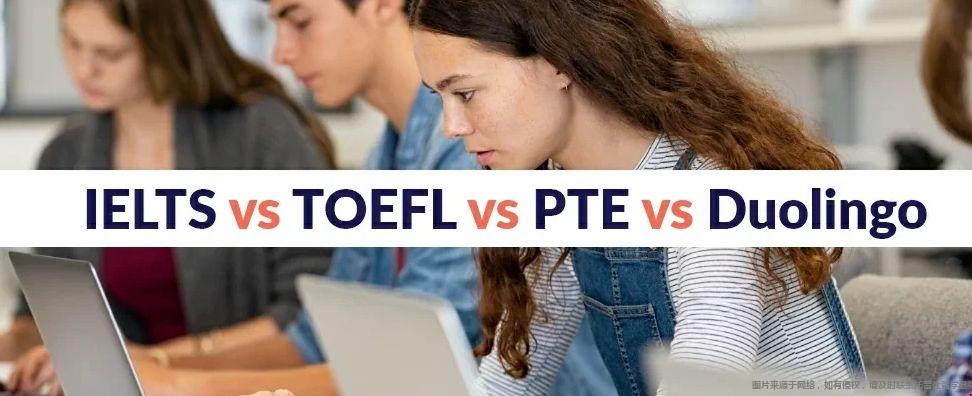 留學(xué)不同地區(qū)語言考試認(rèn)可度.png 留學(xué)不同地區(qū)語言考試認(rèn)可度.png