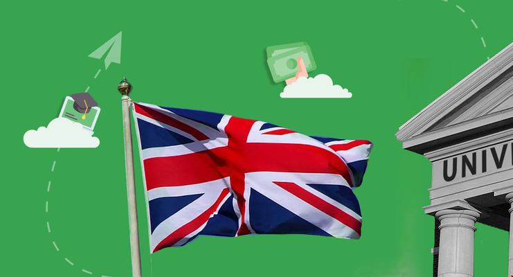 英國G5大學(xué)本科學(xué)費(fèi).png 英國G5大學(xué)本科學(xué)費(fèi).png