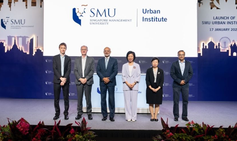 新加坡管理大學(xué)落成城市研究所.png 新加坡管理大學(xué)落成城市研究所.png