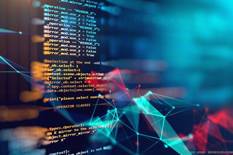 全球熱門(mén)城市軟件工程薪資中位數(shù).jpg 全球熱門(mén)城市軟件工程薪資中位數(shù).jpg