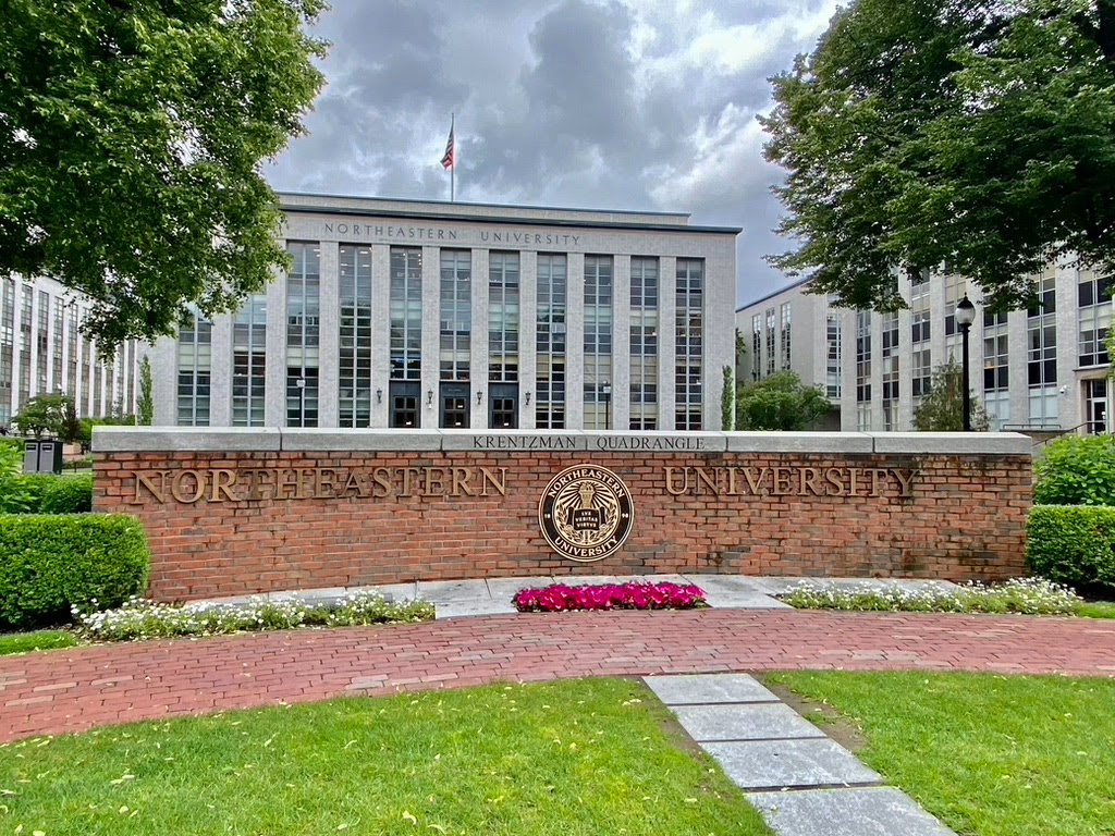 美國東北大學波士頓校區.png