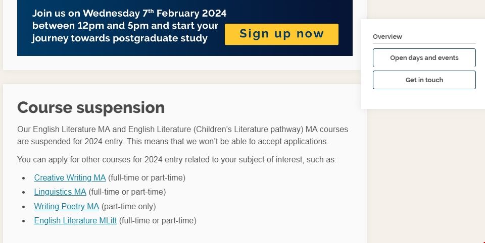 紐卡斯?fàn)柎髮W(xué)停止開設(shè)英語文學(xué)碩士.png 紐卡斯?fàn)柎髮W(xué)停止開設(shè)英語文學(xué)碩士.png