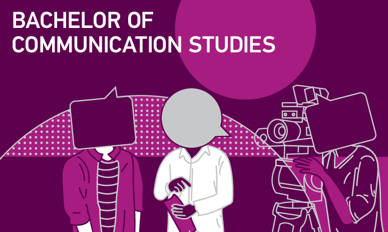 新加坡傳媒專業.png 新加坡傳媒專業.png