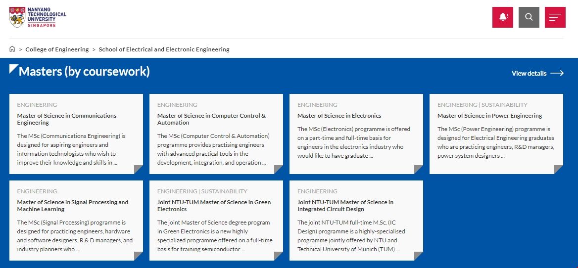 南洋理工大學EEE項目錄取偏好.png 南洋理工大學EEE項目錄取偏好.png