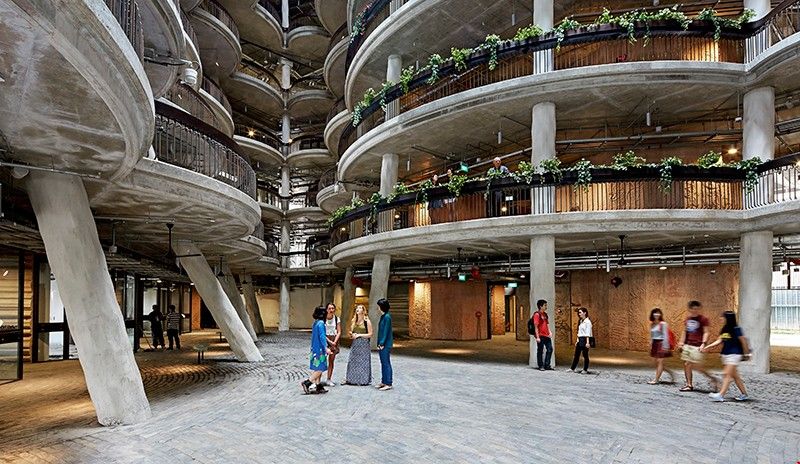 南洋理工大學(xué)研究生申請(qǐng).jpg 南洋理工大學(xué)研究生申請(qǐng).jpg