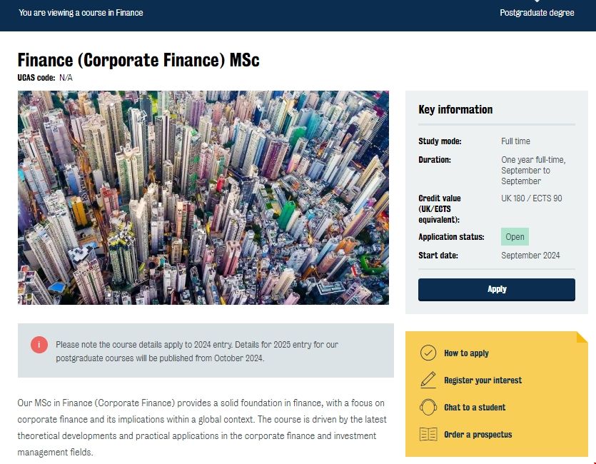 倫敦國王學(xué)院金融碩士學(xué)費.png 倫敦國王學(xué)院金融碩士.png