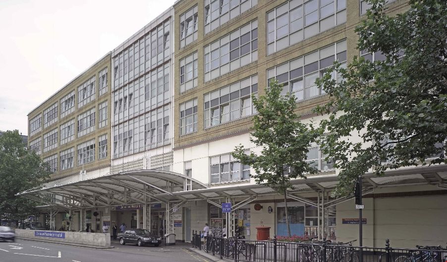 帝國理工學院.png 帝國理工學院.png