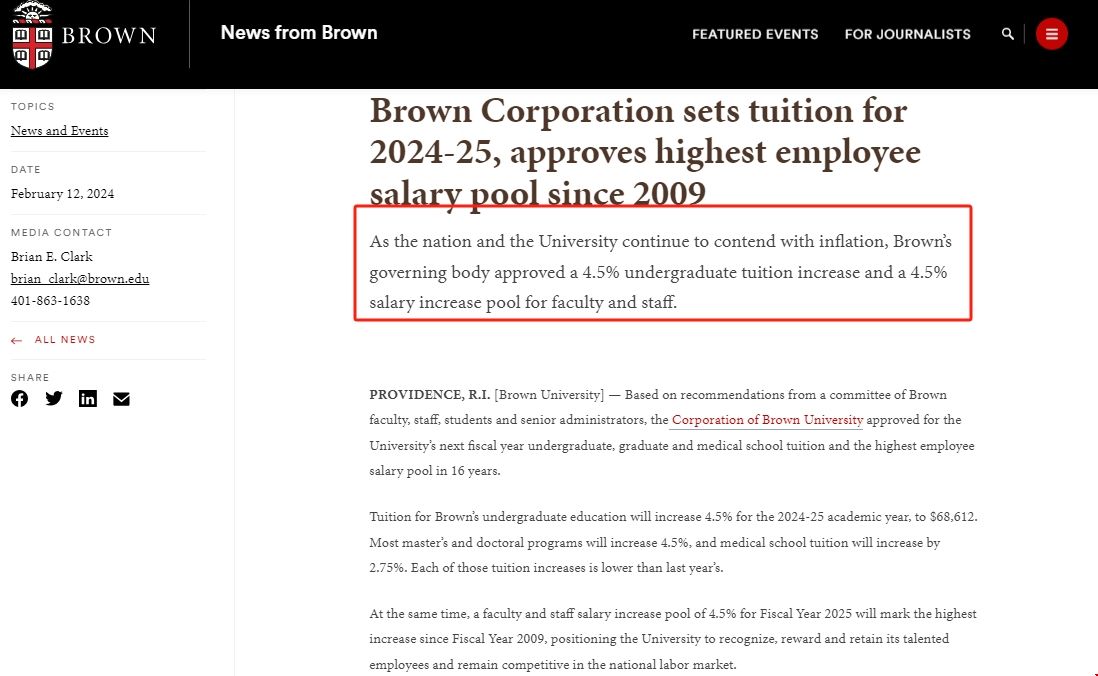 2024-25學(xué)年布朗大學(xué)本科留學(xué)費(fèi)用.png 2024-25學(xué)年布朗大學(xué)本科留學(xué)費(fèi)用.png