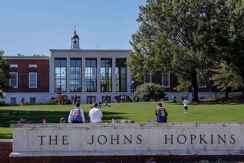 JHU.jpg JHU.jpg