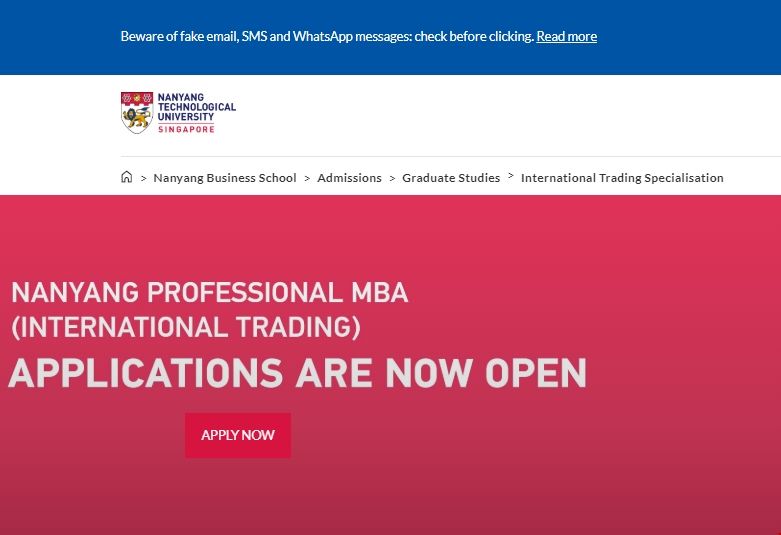 南洋理工大學(xué)國(guó)際貿(mào)易專(zhuān)業(yè).png 南洋理工大學(xué)國(guó)際貿(mào)易專(zhuān)業(yè).png