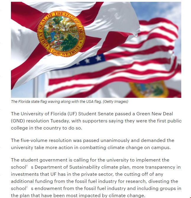 佛羅里達(dá)大學(xué)鼓勵(lì)學(xué)生應(yīng)對(duì)氣候危機(jī).png 佛羅里達(dá)大學(xué)鼓勵(lì)學(xué)生應(yīng)對(duì)氣候危機(jī).png