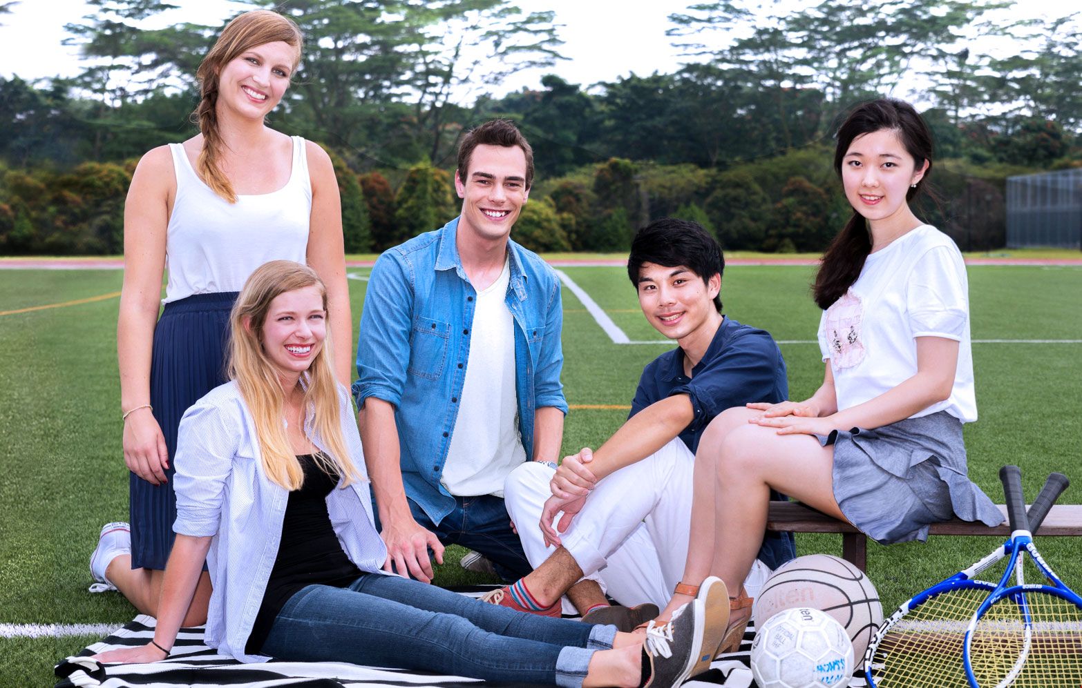 南洋理工大學研究生.jpg 南洋理工大學研究生.jpg