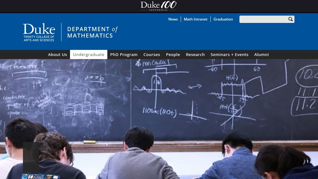 美國高中數學競賽DMMC.png 美國高中數學競賽DMMC.png