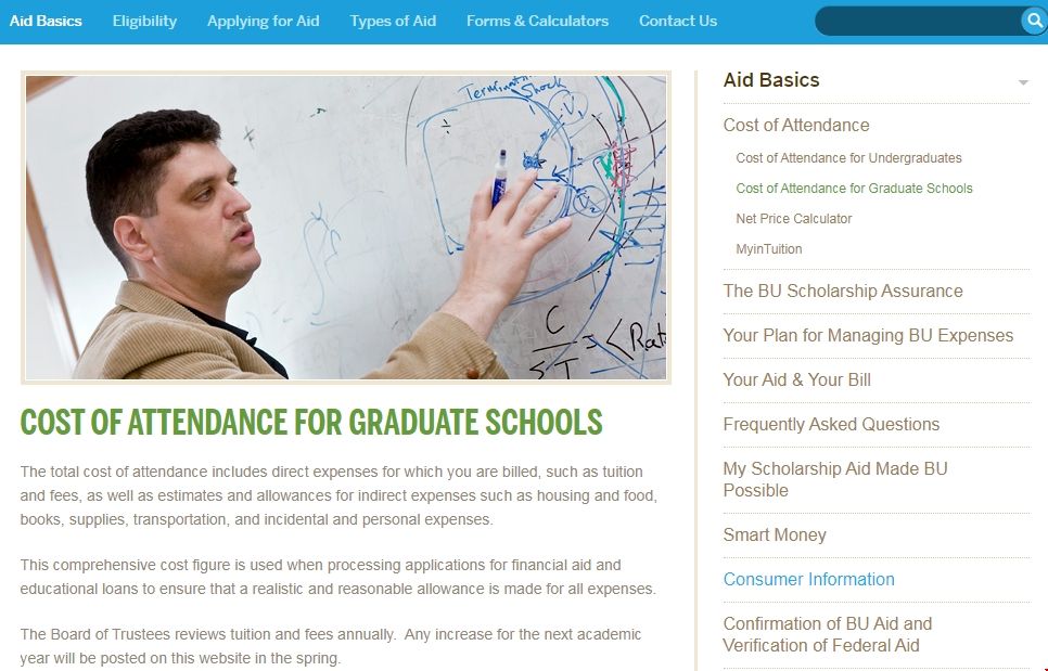 波士頓大學(xué)研究生學(xué)費(fèi).png 波士頓大學(xué)研究生學(xué)費(fèi).png