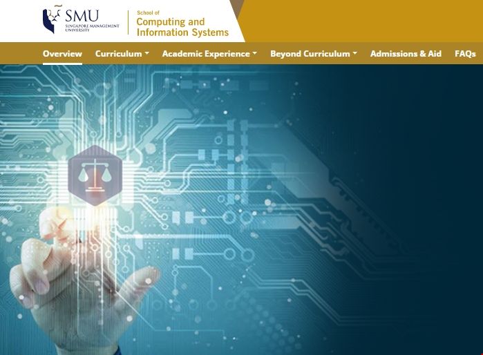 新加坡管理大學計算與法律專業.png 新加坡管理大學計算與法律專業.png