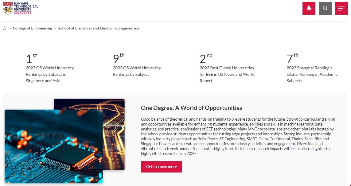 南洋理工大學EE研究生.png 南洋理工大學EE研究生.png