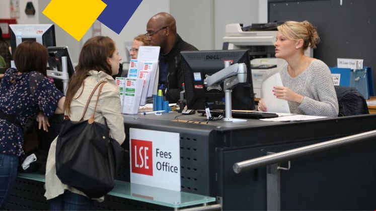 LSE碩士一年學(xué)費(fèi).jpg LSE碩士一年學(xué)費(fèi).jpg