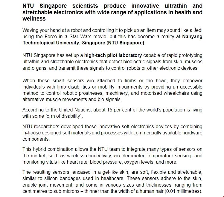 南洋理工大學(xué)柔性電子器件再創(chuàng)新.png 南洋理工大學(xué)柔性電子器件再創(chuàng)新.png