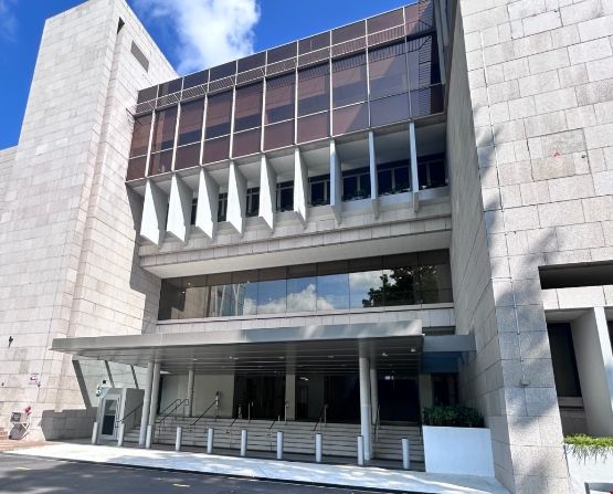 NUS大學圖書館.png NUS大學圖書館.png