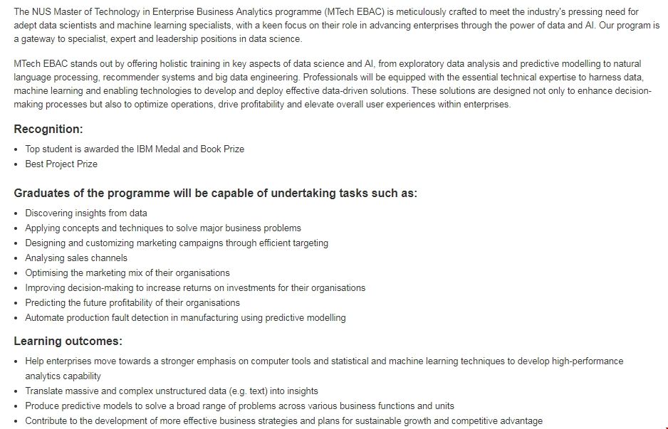 新加坡國(guó)立大學(xué)企業(yè)商務(wù)分析碩士.png 新加坡國(guó)立大學(xué)企業(yè)商務(wù)分析碩士.png