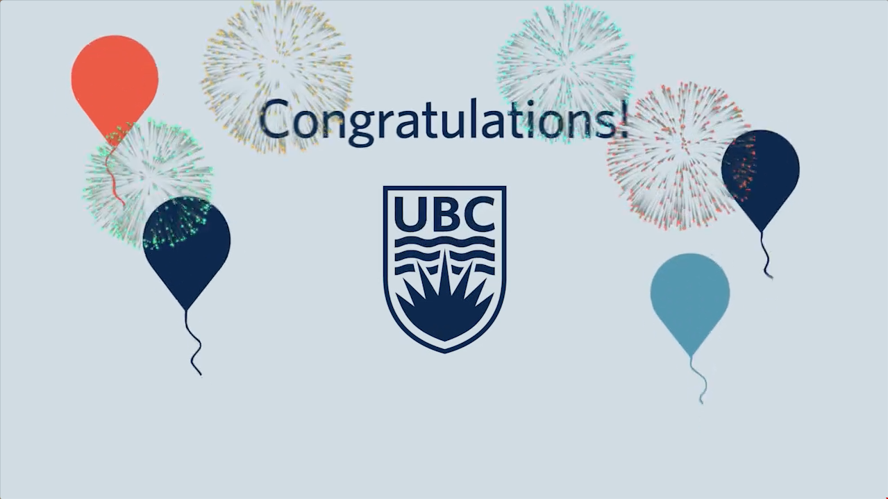 UBC大學(xué)錄取offer發(fā)放時間.png