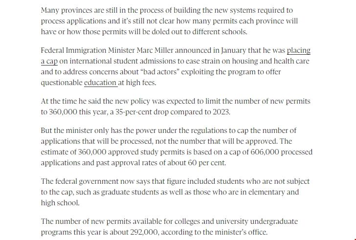 加拿大學簽再減配額.png 加拿大學簽再減配額.png