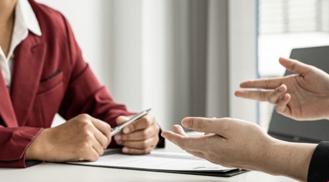 美國留學面試.png 美國留學面試.png