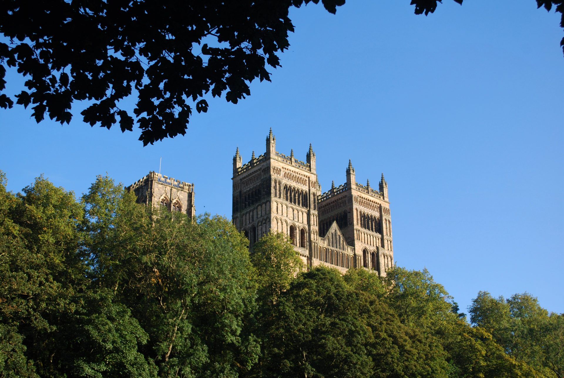 杜倫大學(xué).jpg 杜倫大學(xué).jpg