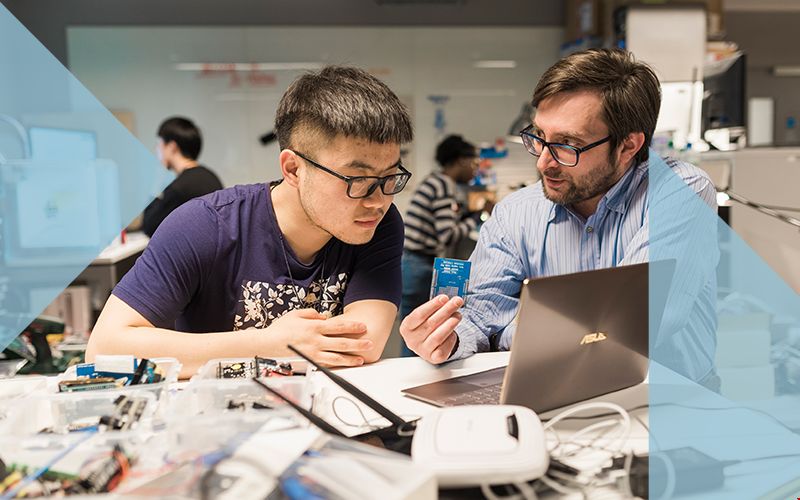 英國大學(xué)計算機專業(yè).jpg 英國大學(xué)計算機專業(yè).jpg