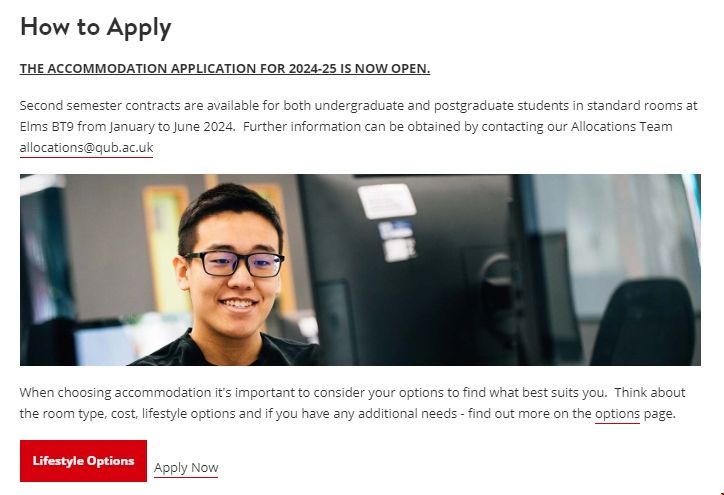 2024-2025學(xué)年英國女王大學(xué)住宿申請(qǐng)開放.png 2024-2025學(xué)年英國女王大學(xué)住宿申請(qǐng)開放.png