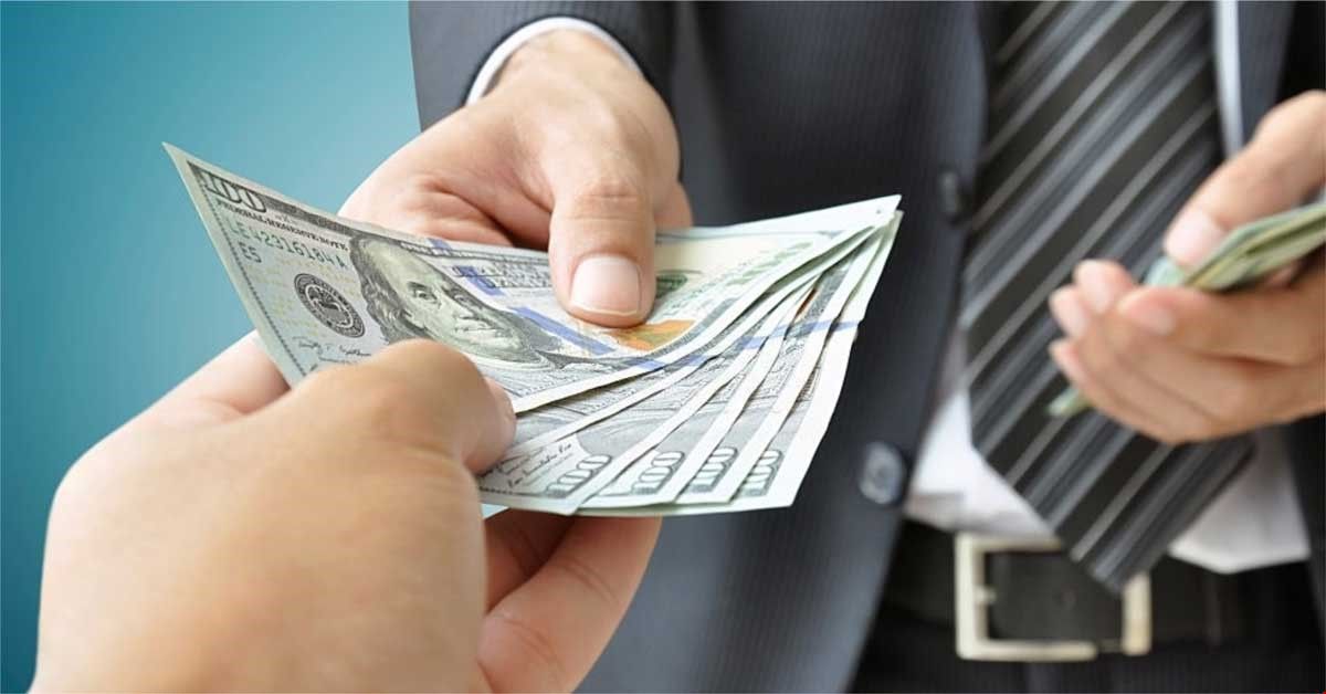 英國留學(xué)申請前后費用.jpg 英國留學(xué)申請前后費用.jpg