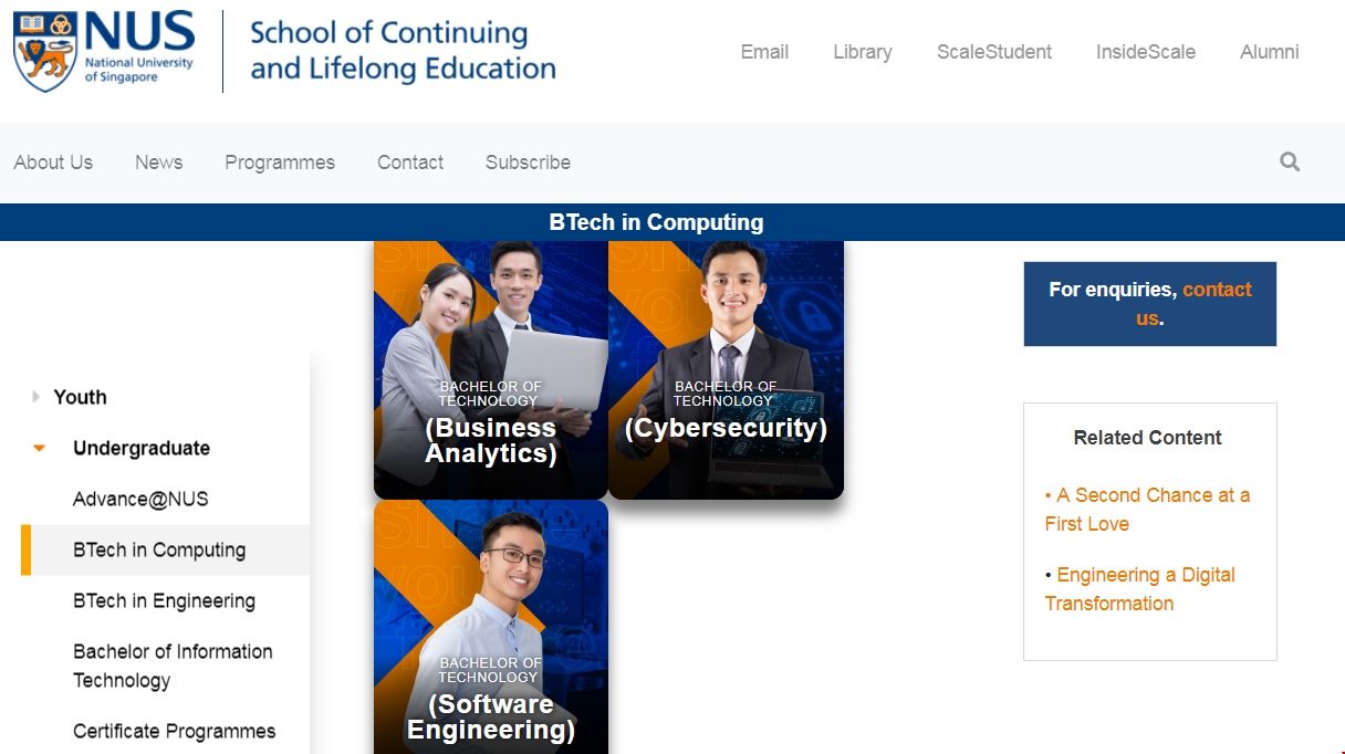新加坡國立大學(xué)本科技術(shù)專業(yè).png 新加坡國立大學(xué)本科技術(shù)專業(yè).png