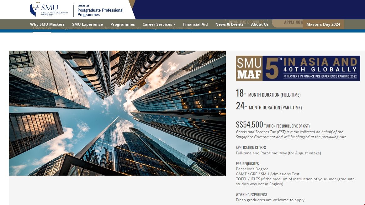 新加坡管理大學(xué)應(yīng)用金融學(xué)碩士.png 新加坡管理大學(xué)應(yīng)用金融學(xué)碩士.png