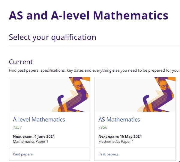 ALevel數學.png ALevel數學.png