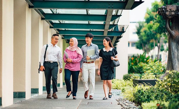 南洋理工大學對外漢語教學碩士.jpg 南洋理工大學對外漢語教學碩士.jpg