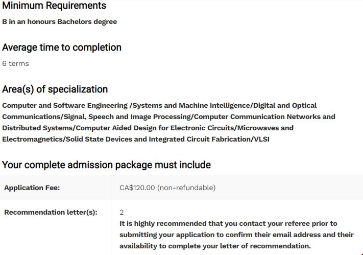 渥太華大學(xué)EECS碩士申請條件.png 渥太華大學(xué)EECS碩士申請條件.png
