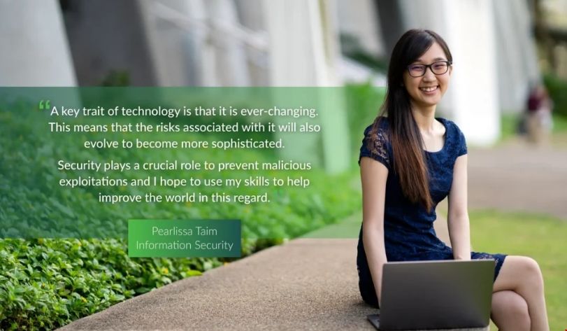 新加坡國立大學(xué)信息安全專業(yè)學(xué)生.png 新加坡國立大學(xué)信息安全專業(yè)學(xué)生.png