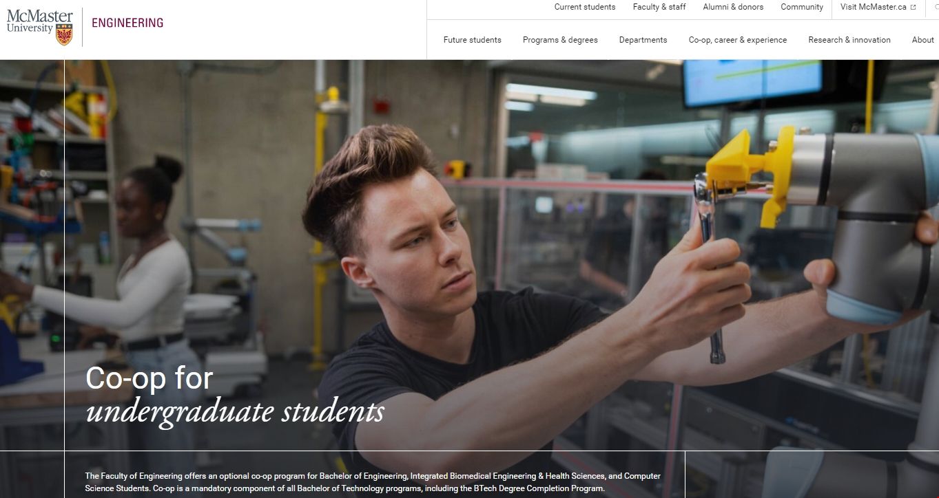 麥克馬斯特大學就業優勢.png 麥克馬斯特大學就業優勢.png